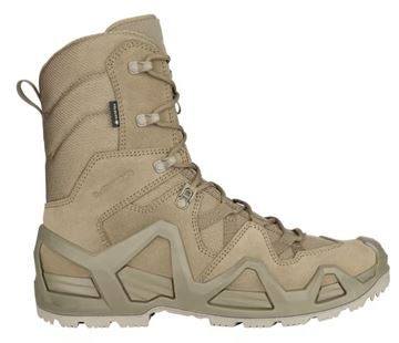 Picture of ZEPHYR MK2 GTX HI WOMENS DESERT